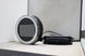Android Autoradio für BMW MINI 2006-2013 mit Wireless CarPlay, Android Auto & DAB+
