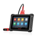 Autel MX900 OBD2 Diagnosegerät für Fahrzeugsysteme