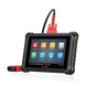 Autel MX900 OBD2 Diagnosegerät für Fahrzeugsysteme