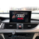 Android Autoradio für Audi A6/A7 2012-2015 mit Wireless CarPlay & Android Auto