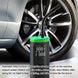 Tragbare elektrische Luftpumpe 150PSI Mini mit Aufbewahrungstasche