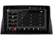 Android Autoradio für Honda Accord 8 (2008-2013) mit WiFi, GPS und Bluetooth