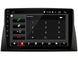 Android Autoradio für Honda Accord 8 (2008-2013) mit WiFi, GPS und Bluetooth