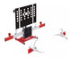 LAUNCH X431 ADAS Mobile ADAS Kalibrierungssystem