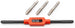 Gewindeschneider HSS Set