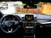 Android Autoradio für Mercedes Benz GLE W166 2015-2019 mit Wireless CarPlay, Android Auto & DAB+