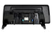 Android Autoradio für BMW X5 E70 und X6 E71 2007-2010 mit Wireless CarPlay, Android Auto & DAB+