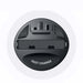 10w 7,5 W Drahtlose Auto Ladegerät Tasse Für iPhone XsMax/Xs/Xr/11/12 schnell Wirless Lade halter Lade Stehen Für Samsung HUAWEI