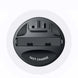 10w 7,5 W Drahtlose Auto Ladegerät Tasse Für iPhone XsMax/Xs/Xr/11/12 schnell Wirless Lade halter Lade Stehen Für Samsung HUAWEI
