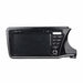 Android Autoradio für Honda City 2015-2018 mit Wireless CarPlay & Android Auto