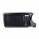 Android Autoradio für Honda City 2015-2018 mit Wireless CarPlay & Android Auto