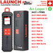 LAUNCH i-TPMS Diagnose-Zubehör