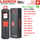 LAUNCH i-TPMS Diagnose-Zubehör