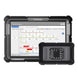 TOPDON Phoenix Elite OBD2 Diagnosegerät für Fahrzeugsysteme