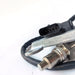 Mercedes Benz Original NOX Sensoren A 000 905 35 03 / A 000 905 36 03