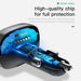 Baseus Auto Ladegerät Handy Freisprechen FM Transmitter Bluetooth Car Kit