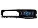 Android Autoradio für Mercedes Benz S-Klasse W221 2006-2013 mit Wireless CarPlay, Android Auto & DAB+