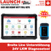 LAUNCH X431 V+ HDIII Diagnosegerät für Nutzfahrzeuge & LKW