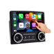 Android Autoradio für Toyota Aygo 2005-2014 mit Wireless CarPlay & Android Auto