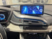 Android Autoradio für BMW X1, X2 und X3 mit Wireless CarPlay, Android Auto & DAB+