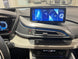 Android Autoradio für BMW X1, X2 und X3 mit Wireless CarPlay, Android Auto & DAB+