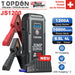 TOPDON JS1200 Starthilfegerät