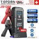 TOPDON JS1200 Starthilfegerät