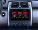Android Autoradio für Mercedes Benz A-Klasse W169, B-Klasse W245 und Vito 2005-2012 mit Wireless CarPlay, Android Auto & DAB+