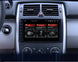 Android Autoradio für Mercedes Benz A-Klasse W169, B-Klasse W245 und Vito 2005-2012 mit Wireless CarPlay, Android Auto & DAB+