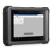 LAUNCH X431 PAD V Elite Diagnosegerät mit ECU Codierung & Vollsystemdiagnose