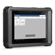 LAUNCH X431 PAD V Elite Diagnosegerät mit ECU Codierung & Vollsystemdiagnose