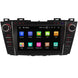 Android Autoradio für Mazda 5 Premacy (2007–2013) mit Wireless CarPlay & Android Auto