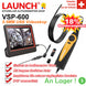 LAUNCH VSP-600 Diagnose-Zubehör