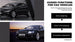 TOPDON Phoenix Elite OBD2 Diagnosegerät für Fahrzeugsysteme