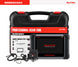 Autel MK808TS TPMS Diagnose- und Programmiergerät