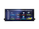 Android 4G Autoradio für Audi Q5 (2009-2016) mit Wireless CarPlay & Android Auto