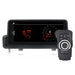 Android Autoradio für BMW 3er E90/E91/E92/E93 2005-2012 mit Wireless CarPlay, Android Auto & DAB+