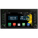 Android Autoradio für SEAT Leon 2013-2017 mit Wireless CarPlay & Android Auto