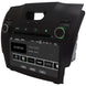 Android Autoradio für Isuzu D-Max MU-X und Chevrolet S10/Colorado/Trailblazer 2012-2017 mit Wireless CarPlay & Android Auto