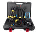 LAUNCH X431 V+ & X431 HD3 Diagnosegerät für Nutzfahrzeuge & LKW