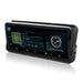 Android Autoradio für Range Rover Sport 2013-2017 mit Wireless CarPlay & Android Auto