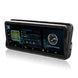 Android Autoradio für Range Rover Sport 2013-2017 mit Wireless CarPlay & Android Auto