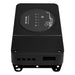 Powmr mppt 30a rv controller 12v 24v solar laderegler dc zu dc batterie ladegerät auto max solar eingangs leistung 450w 900w
