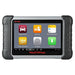Autel MK808 TPMS Diagnose- und Programmiergerät