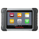 Autel MK808 TPMS Diagnose- und Programmiergerät