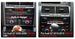10.25 Zoll Android 13.0 Autoradio für Audi Q7 2005-2009 mit Wireless CarPlay & Android Auto