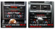 10.25 Zoll Android 13.0 Autoradio für Audi Q7 2005-2009 mit Wireless CarPlay & Android Auto
