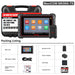 Autel MK900TS TPMS Diagnose- und Programmiergerät