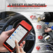 Autel ITS600ITS600E TPMS Diagnose- und Programmiergerät