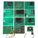 Autel IMKPA Schlüsselprogrammier-Adapterkit